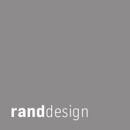randdesign_logo