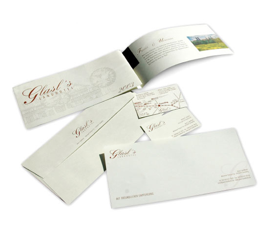 Haefft-Verlag