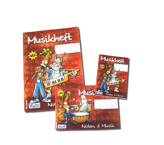 Haefft-Verlag